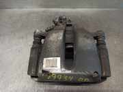 Bremssattel Rechts Vorne 9824176680 Peugeot 2008 (UD/UK/UR/US/UX) GroÃŸraumlimousine 1.2 VTi 12V PureTech 130 (EB2ADTS(HNS))