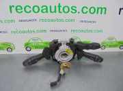 Lichtschalter 07354410150 Fiat Bravo (198A) SchrÃ¤gheck 1.9 JTD Multijet (192.A.8000)