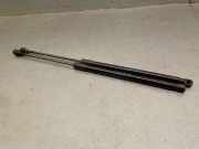 Gasdruckfedern Set Hinten A4479800564 Mercedes-Benz V (447.8) Großraumlimousine 2.1 220 CDI, 220 d 16V (OM651.950(Euro 5)