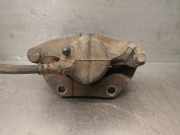 Bremssattel Links Vorne 7701207786 Renault (KC0/1_) D 65 1.9 (KC0E, KC02, KC0J, KC0N)