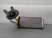 Klima Radiator 5E2210400 Citroën Berlingo Cinqspace, Multispace Großraumlimousine 1.6 Hdi 16V 90 (DV6ATED4(9HX))