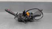 Lichtschalter 7701045279 Renault II FASE I (B/CBO) 1.2