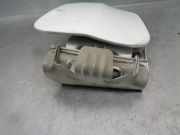 Tankklappe 788304650R Dacia (HS_) 1.5 dCi (HSMC)