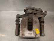 Bremssattel Links Hinten 440102238R Renault Talisman (RFDL) Limousine 1.5 dCi 110 (K9K-646(K9K-F6))