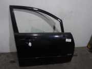 T?r Rechts Vorne 6800154811 Suzuki Liana (ERC/ERD/RH4) Schr?gheck 5-drs 1.4 DDiS 16V (DV4TED4(8HY))