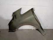 Kotflügel Rechts Vorne A4478800700 Mercedes-Benz V (447.8) Großraumlimousine 2.1 220 CDI, 220 d 16V (OM651.950(Euro 5)