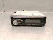 Radio DEH4800BT Skoda Superb (3U4) Limousine 1.9 TDI 130 PD (AWX)