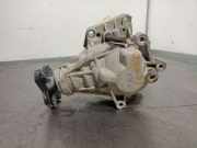 Verteilergetriebe 4X4 067022 Renault I (HY_) 2.0 dCi (HY0K)