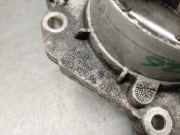 Drosselklappe 258240 Renault Vel Satis (BJ) Großraumlimousine 2.2 dCi 150 16V (G9T-702)