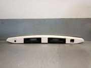 Handgriff Kofferraum 7680153090 Lexus III (_E3_) 300h (AVE30_)