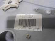 Fensterheber Links Hinten 6Q0959811A Seat Cordoba (6L2) Limousine 1.9 TDI (ATD)