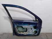 Tür Links Vorne 7751473046 Renault Megane Classic (LA) Limousine 1.9 dTi (F9Q-744)