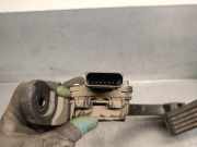 Lichtmaschine 0K30D18300 Kia SHUMA II 1.6 CAT