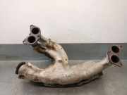 Uitlaat Rohr Vorne 44105AG060 Subaru LEGACY FAMILIAR/OUTBACK B13 (BP) 2.5i Outback