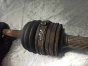 Antriebswelle Links Vorne 25005059507 Toyota Aygo (B10) Schr?gheck 1.0 12V VVT-i (1KR-FE(Euro 4))