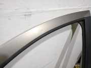 Tür Links Vorne 801019339R Dacia 1.5 dCi Diesel FAP CAT