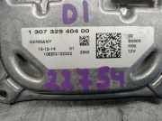 Steuergerät Xenon 130732940400 Peugeot II (LB_, LP_, LW_, LH_, L3_) 1.6 HDi / BlueHDi 115