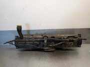 Scheibenwaschbehälter 45R015012 Opel B 2.5 Turbodiesel (X 25 TD / U 25 TD / L93)