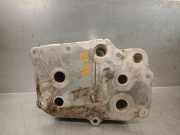 Ölkühler A6711800265 SsangYong (CK) 2.0 e-XDi