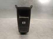 Handbremshebel 9156133 BMW X5 (E70) SUV 3.0d 24V (M57N2-D30(306D3))