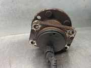 Achsschenkel Halter Rechts Hinten C2S3301 Jaguar I (X400) 2.0 D