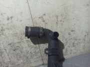 Schlauch 467582339 Opel Corsa D Schrägheck 1.3 CDTi 16V ecoFLEX (Z13DTJ)