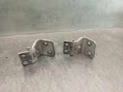 Scharniere 7146970706 BMW X3 (E83) SUV 3.0d 24V (M57N-D30(306D2))