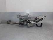 Lenks?ule P30776153 Volvo C30 (EK/MK) Schr?gheck 3-drs 1.6 D 16V (D4164T)