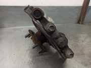 Achsschenkel Halter Rechts Vorne 4320153010 Lexus IS Limousine 200d 16V (2AD-FHV)