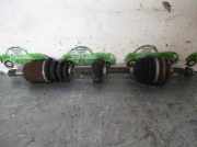 Antriebswelle Rechts Vorne Honda Civic (EP/EU) Schr?gheck 3-drs 1.6 16V VTEC (D16V1(Euro 4))