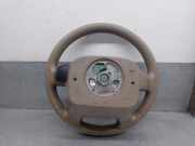 Lenker 30776426 Volvo XC90 I SUV 2.4 D5 20V (D5244T4)