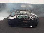 Tachoeinheit Kmh 62119177276 BMW 5 serie (E60) Limousine 520d 16V (N47-D20A)