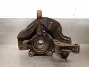 Achsschenkel Halter Links Vorne 364634 Peugeot Expert (224) GroÃŸraumlimousine 2.0 HDi 110 (DW10ATED(RHZ))