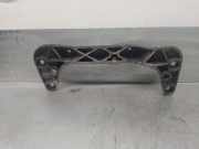 Getriebest?tze RT10920339 BMW 3 serie Compact (E36/5) Schr?gheck 318 tds (M41-D17(174T1))