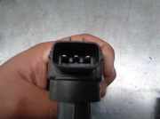 Zündspule MN195452 Mitsubishi Colt (Z2/Z3) Schrägheck 1.1 12V (134.910)