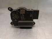 Luftklappe Stellmotor 2Q0907511G Volkswagen Golf VII (AUA) SchrÃ¤gheck 1.6 TDI BMT 16V (DGTE) DGTE
