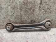 Stoßdämpfer Links Vorne 423093JP Ford Fiesta 4 Schrägheck 1.8 Diesel Van 93 EEC (RTJ)