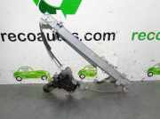 Fensterheber Rechts Hinten 8340438011 Hyundai Sonata Limousine 2.0i 16V (G4JP)