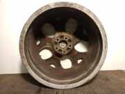 Felge 6772249 BMW (E71, E72) xDrive 35 d
