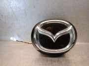 Handgriff Kofferraum BDMT51730 Mazda Schrägheck (BP) 2.0 SKYACTIV-G M Hybrid