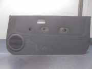 Gürtelschnalle 8200011828 Renault IV (JK0) 2.2 dCi Turbodiesel