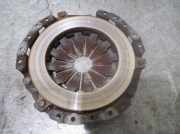 Kupplungsset Daihatsu Hijet (S85) Van 1.2 D (LDW1204)