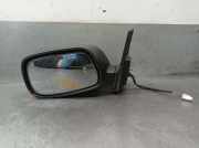 AuÃŸenspiegel Links 8790605010 Toyota Avensis (T22) Liftback 2.0 TDi (2CTE)