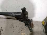 Hinterachse DFR528B0XB Mazda CX-30 (DM) SUV 2.0 e-SkyActiv-X 181 M Hybrid 16V (HFY1)