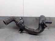 Schlauch 17251R7CG02 Honda CR-V (RE/RM) SUV 1.6 i-DTEC 16V (N16A2)