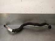 Schlauch 32382004 Volvo XC40 (XZ) SUV Single Motor Extended Range 82 kWh (CCJDG)