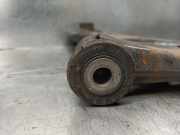 Grill 4857522AA Chrysler Voyager/Grand Voyager (RG/RS) Großraumlimousine 2.5 CRD 16V Grand Voyager (ENC)