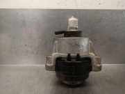 Motorhalter Links 8482771 BMW X3 (G01) SUV xDrive 20d 2.0 TwinPower 16V Mild Hybrid (B47-D20B)