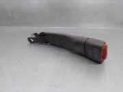 Gürtelschnalle Links Vorne M314991 Chrysler 300 M Limousine 3.5 V6 24V (EGG)