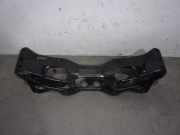 Vorderrad Achse 20101SG000 Subaru XV (GP) SUV 2.0 AWD 16V (FB20)